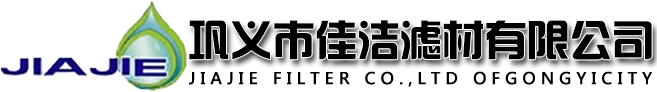 泊頭市友來機械設備有限公司